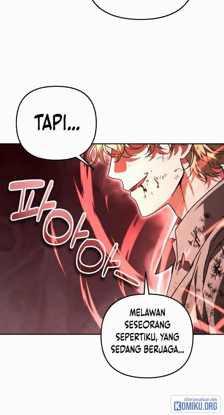 All My Alter Egos Are Tycoons Chapter 90 Gambar 41