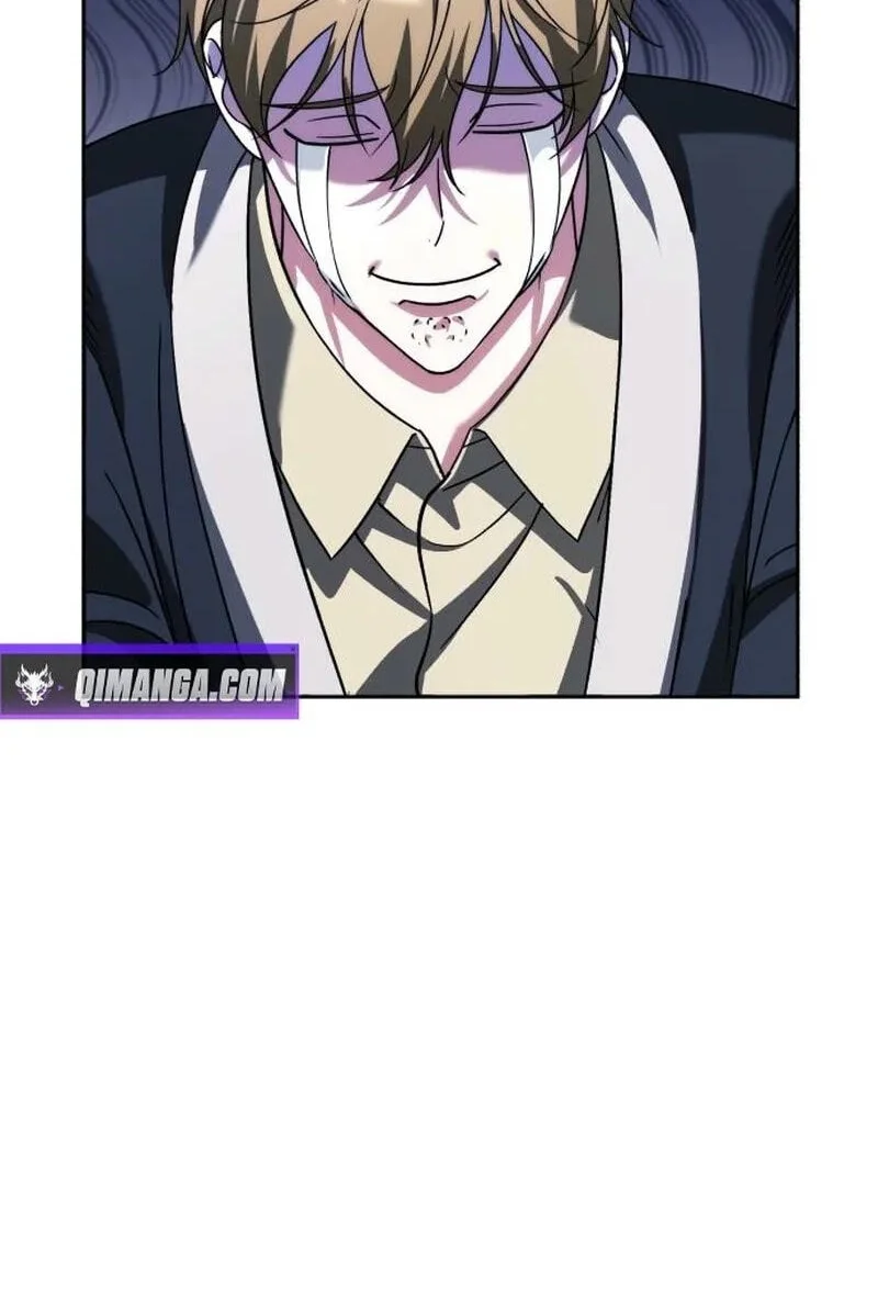 All My Alter Egos Are Tycoons Chapter 92 Gambar 38