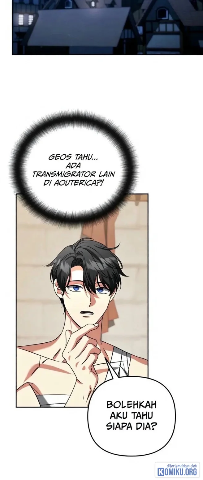 All My Alter Egos Are Tycoons Chapter 92 Gambar 40
