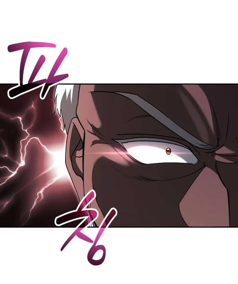 All My Alter Egos Are Tycoons Chapter 94 Gambar 40