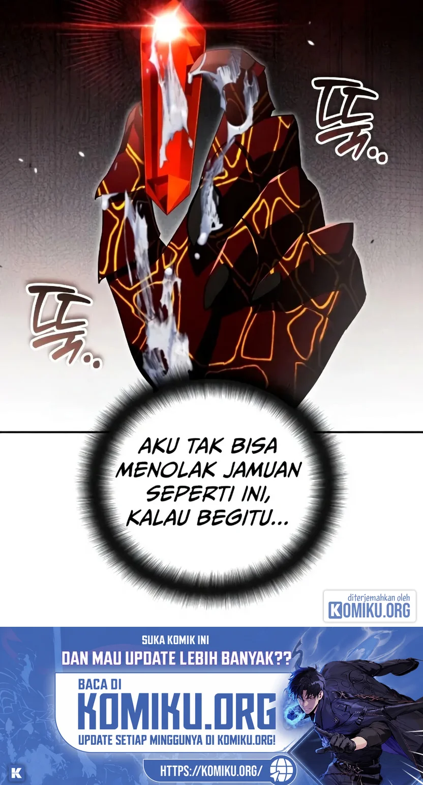 All My Alter Egos Are Tycoons Chapter 97 Gambar 51