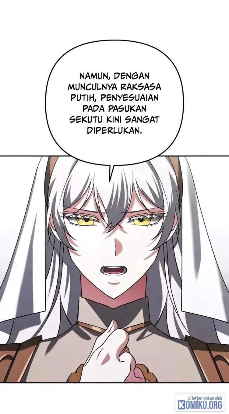 All My Alter Egos Are Tycoons Chapter 99 Gambar 37