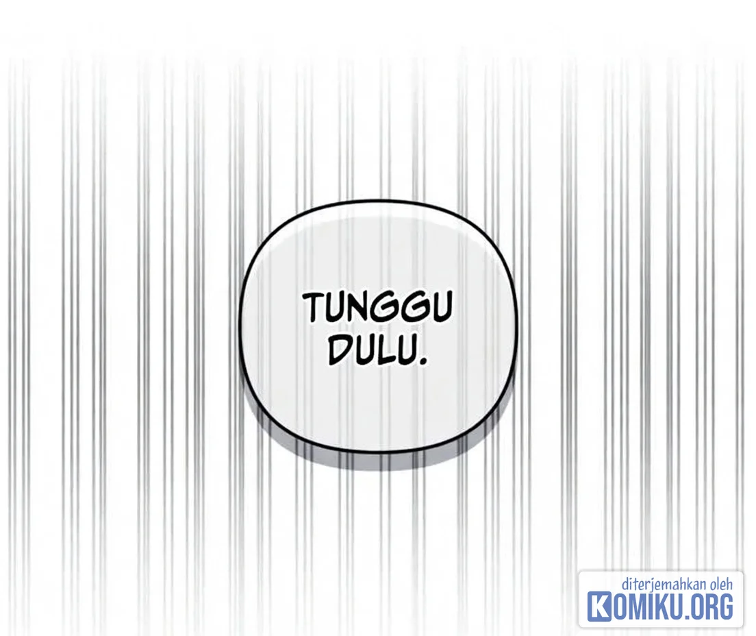 All My Alter Egos Are Tycoons Chapter 99 Gambar 38