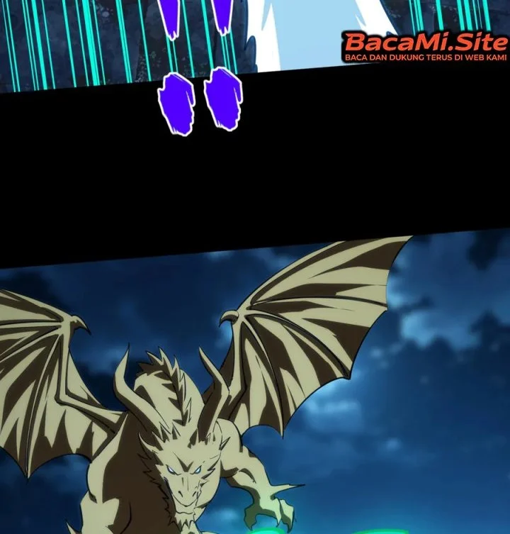All People Scramble for the Tower, I Cleared 999 Floors in Advance Chapter 75 Gambar 25