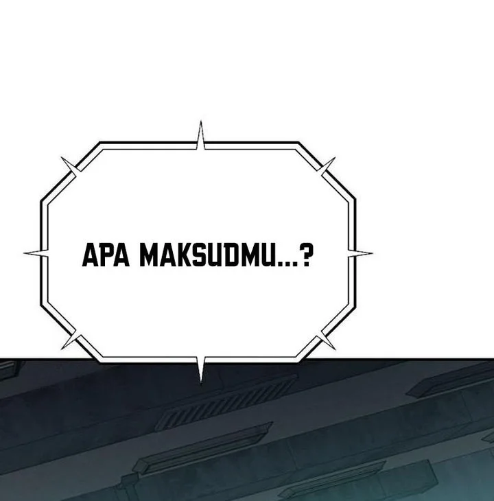 Alone Necromancer Chapter 211 Gambar 48