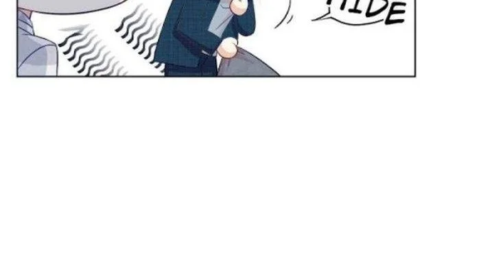 Ancestor is beautiful and elegant Chapter 65 Gambar 16