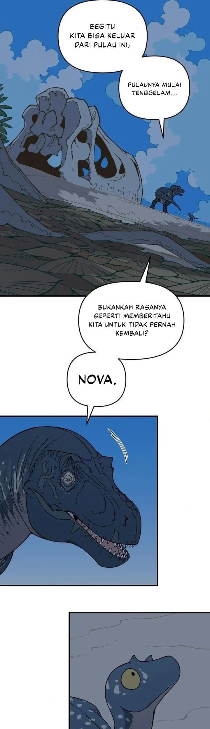 Halaman 33