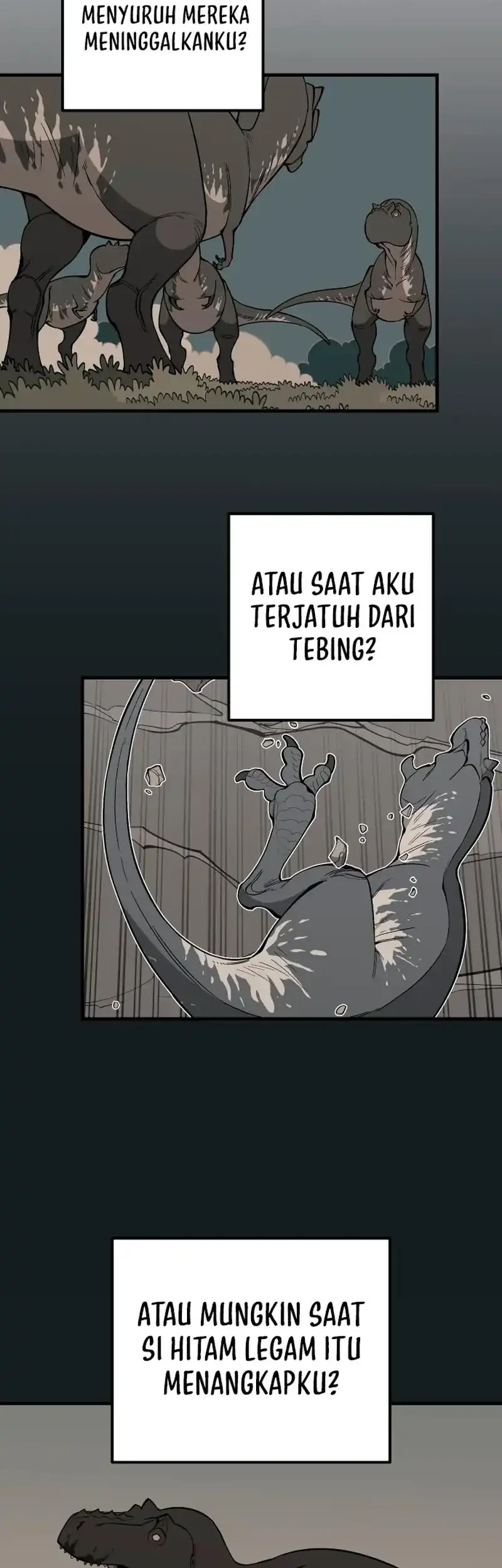Halaman 41