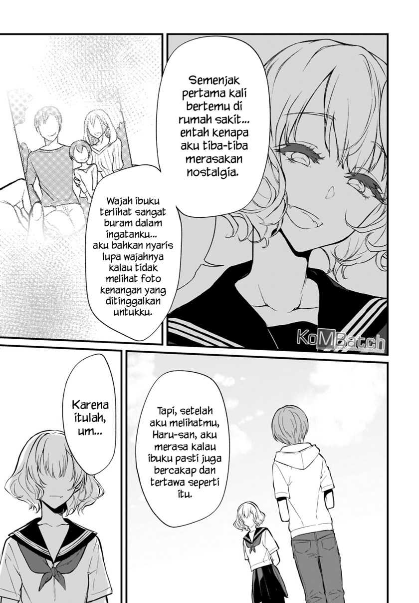 Halaman 15