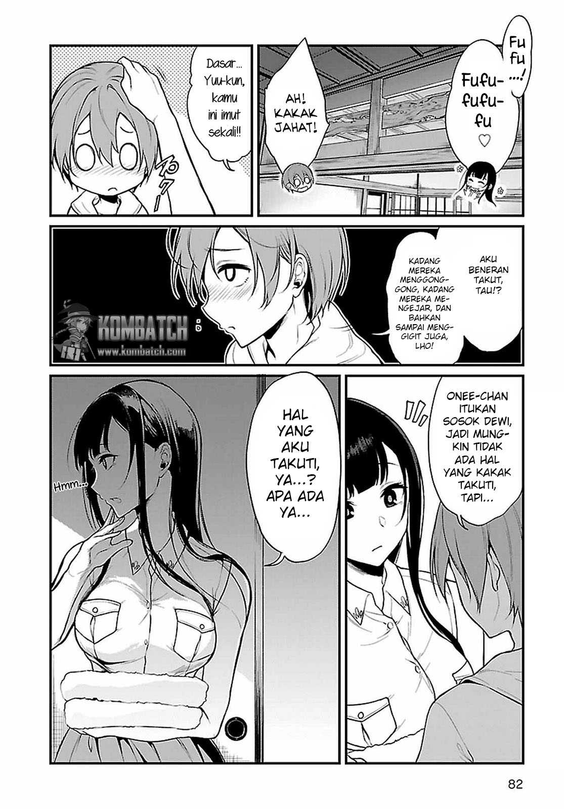 Halaman 12