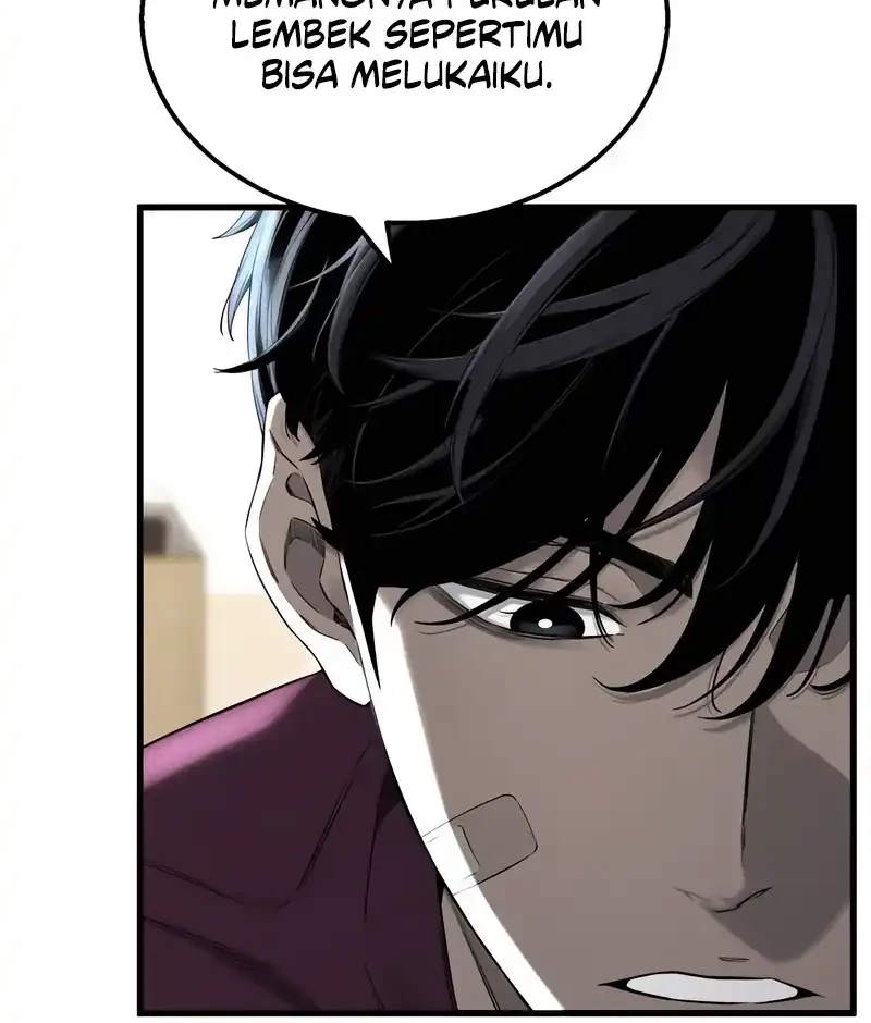 Chapter 1 - halaman 95