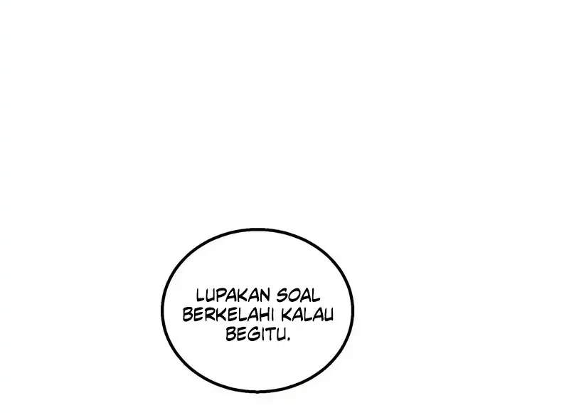 Chapter 1 - halaman 98
