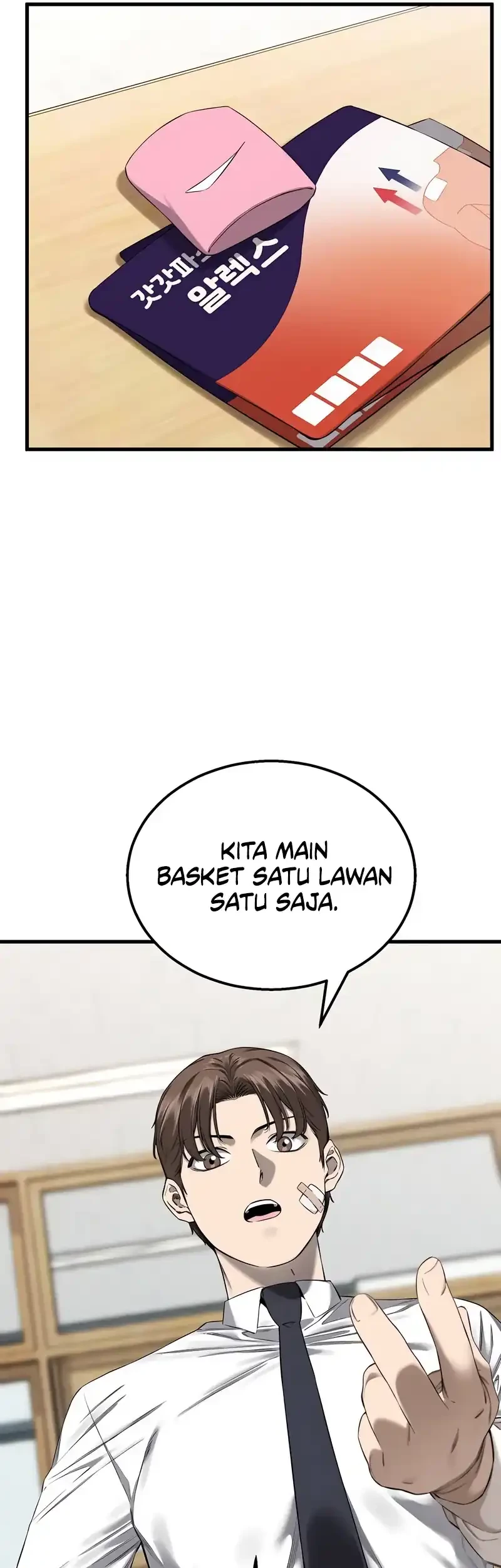 Chapter 1 - halaman 99
