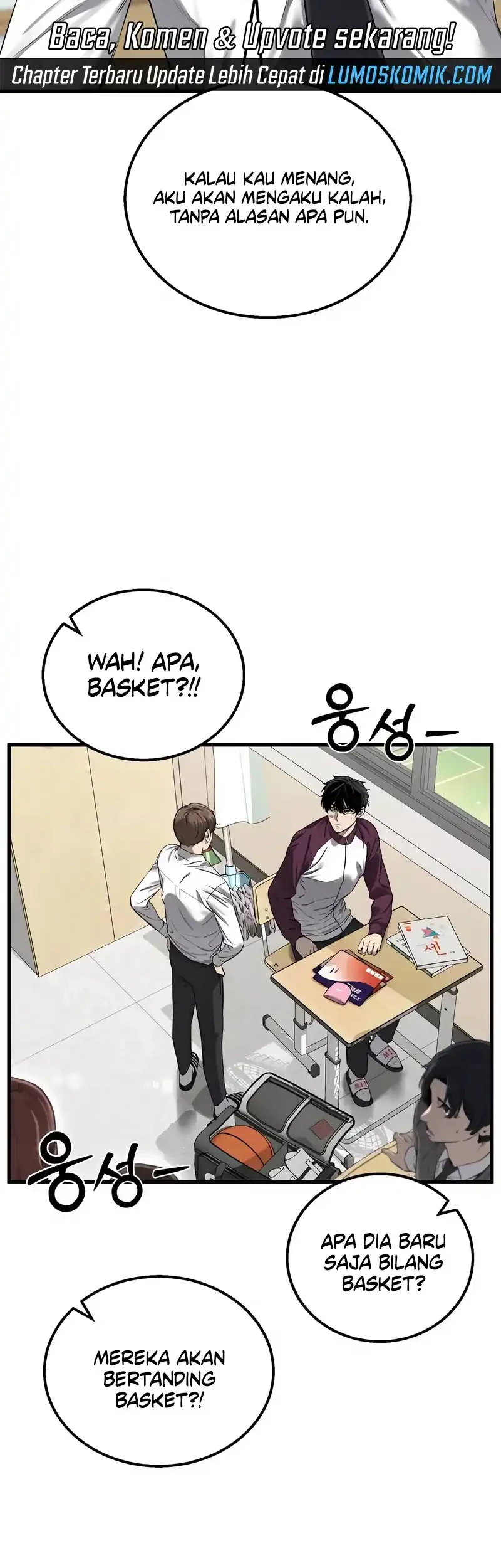 Chapter 1 - halaman 100