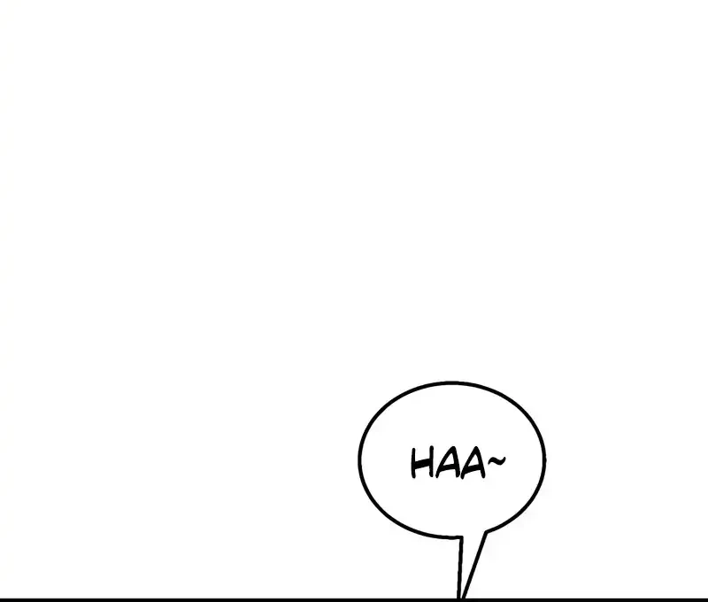 Chapter 1 - halaman 101