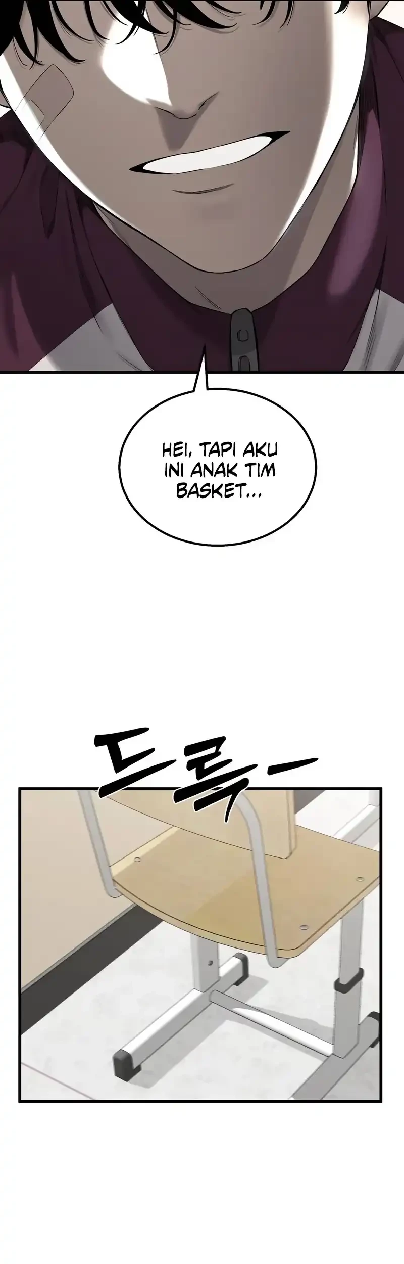 Chapter 1 - halaman 102
