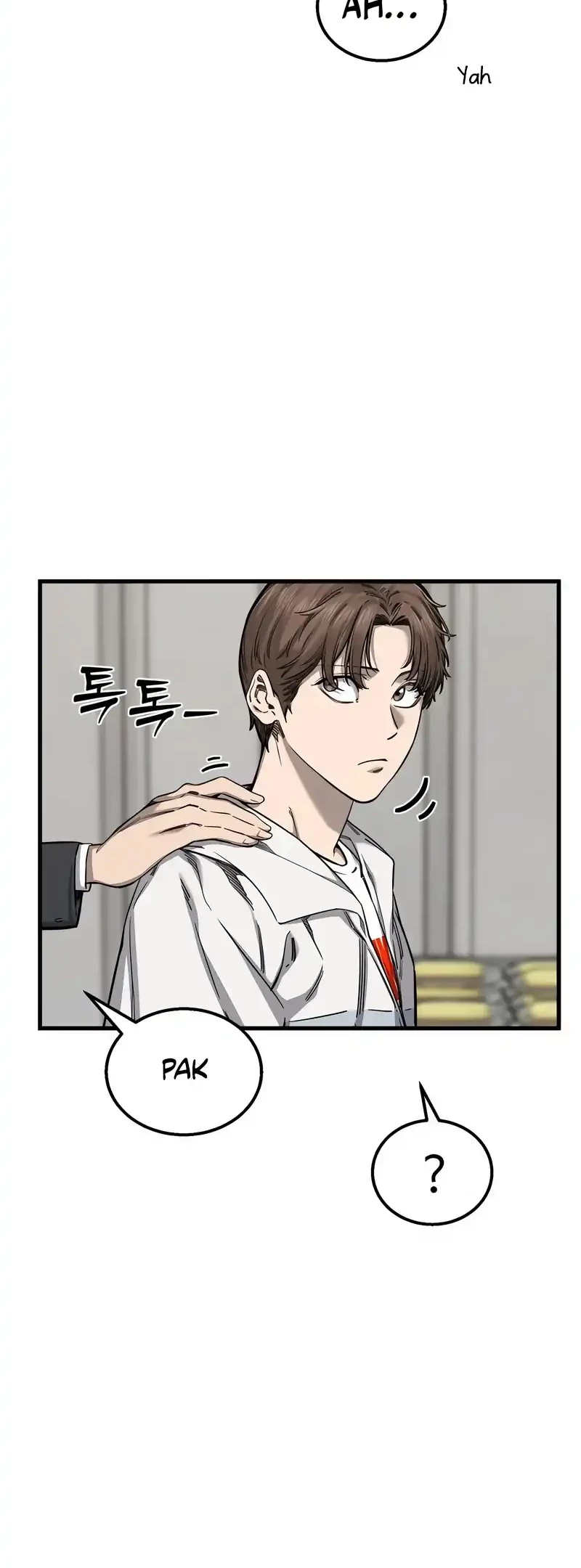 Chapter 2 - halaman 72