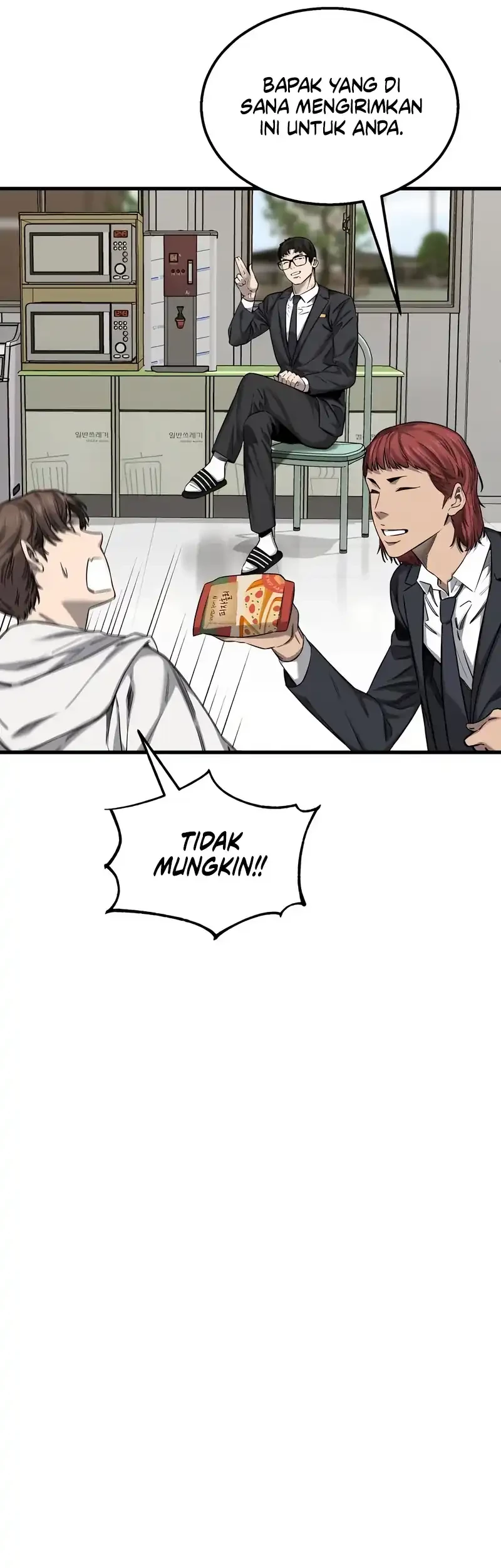 Chapter 2 - halaman 73