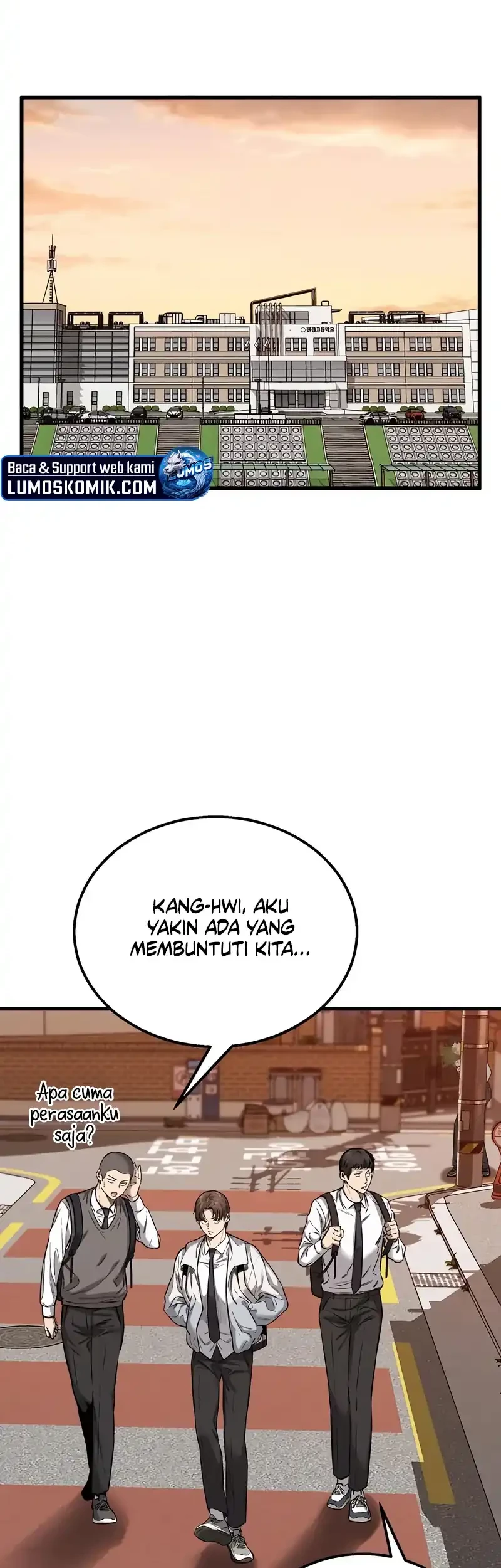 Chapter 2 - halaman 74
