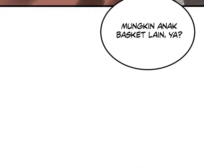 Chapter 2 - halaman 75