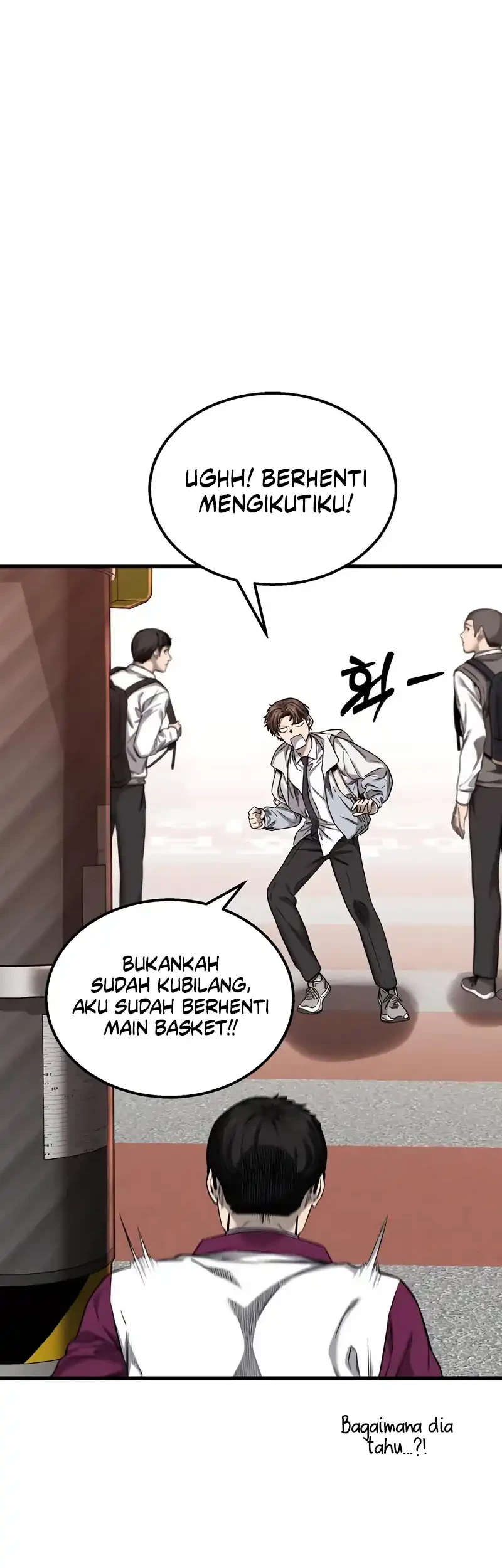 Chapter 2 - halaman 77