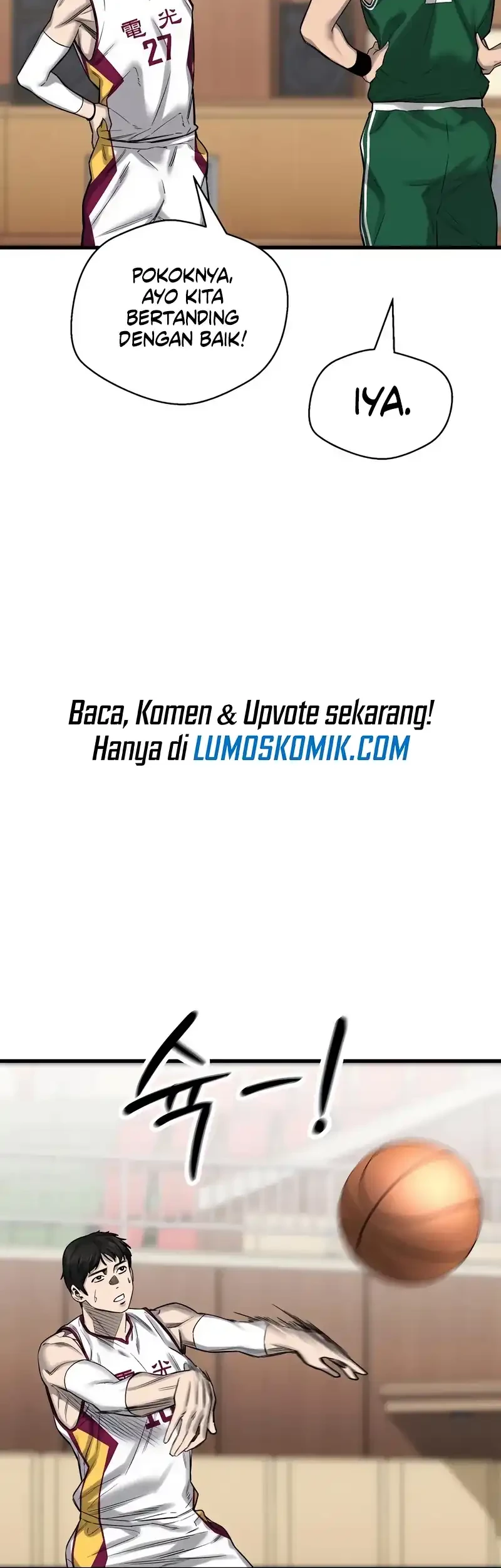 Chapter 3 - halaman 74