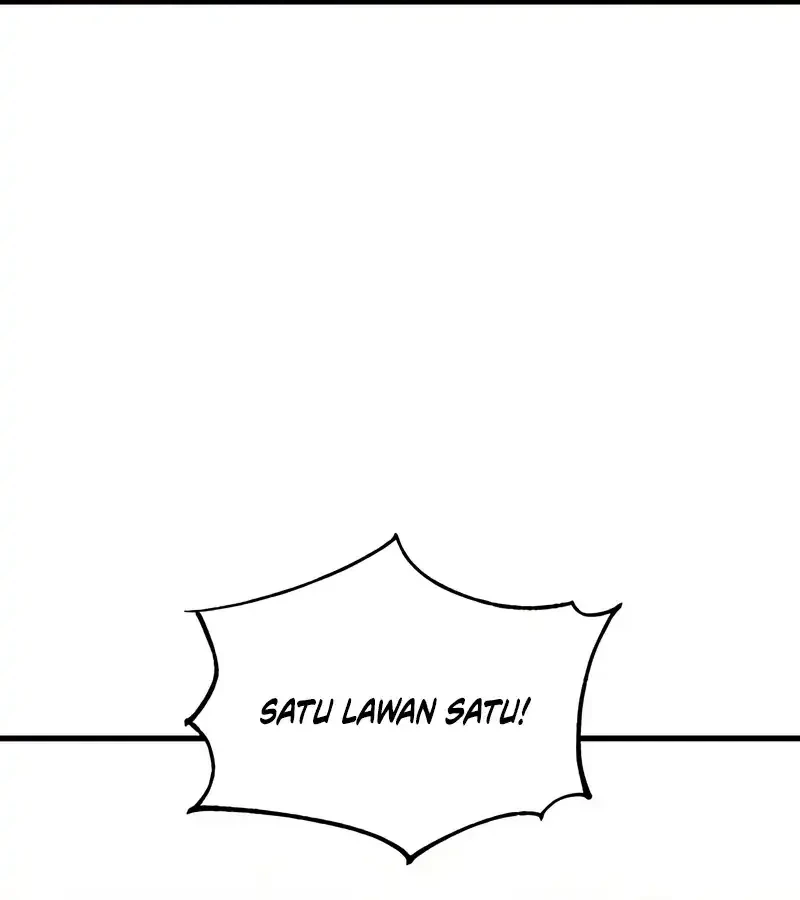 Chapter 3 - halaman 75