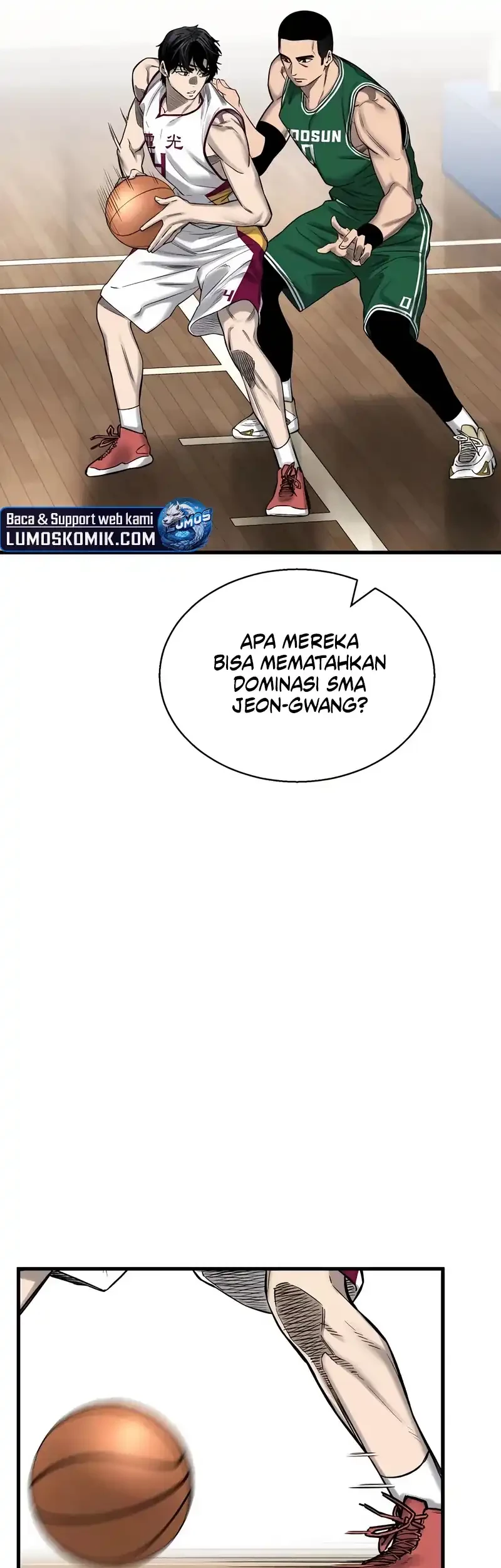 Chapter 3 - halaman 76