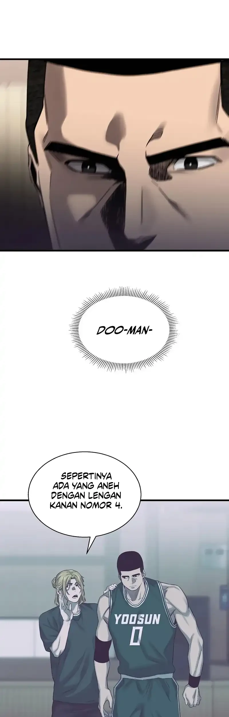 Chapter 3 - halaman 79