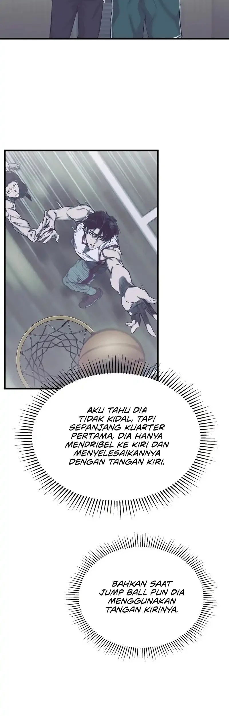 Chapter 3 - halaman 80