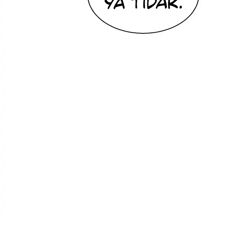 Chapter 4 - halaman 64