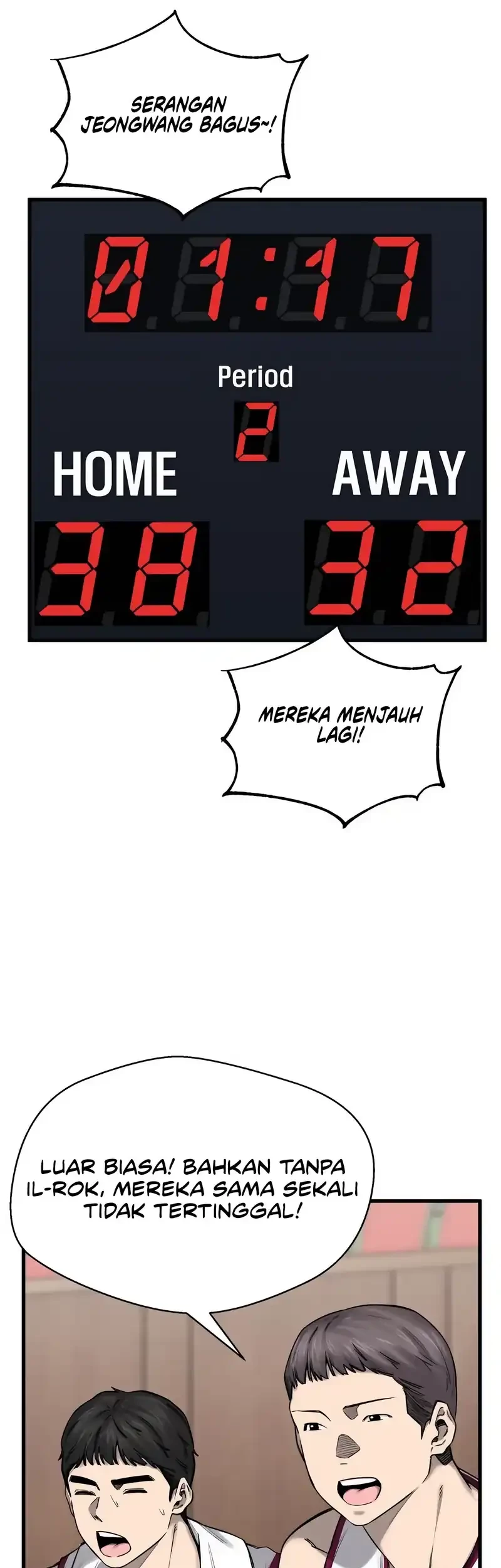 Chapter 4 - halaman 65