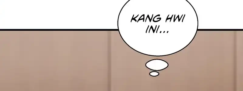 Chapter 4 - halaman 67