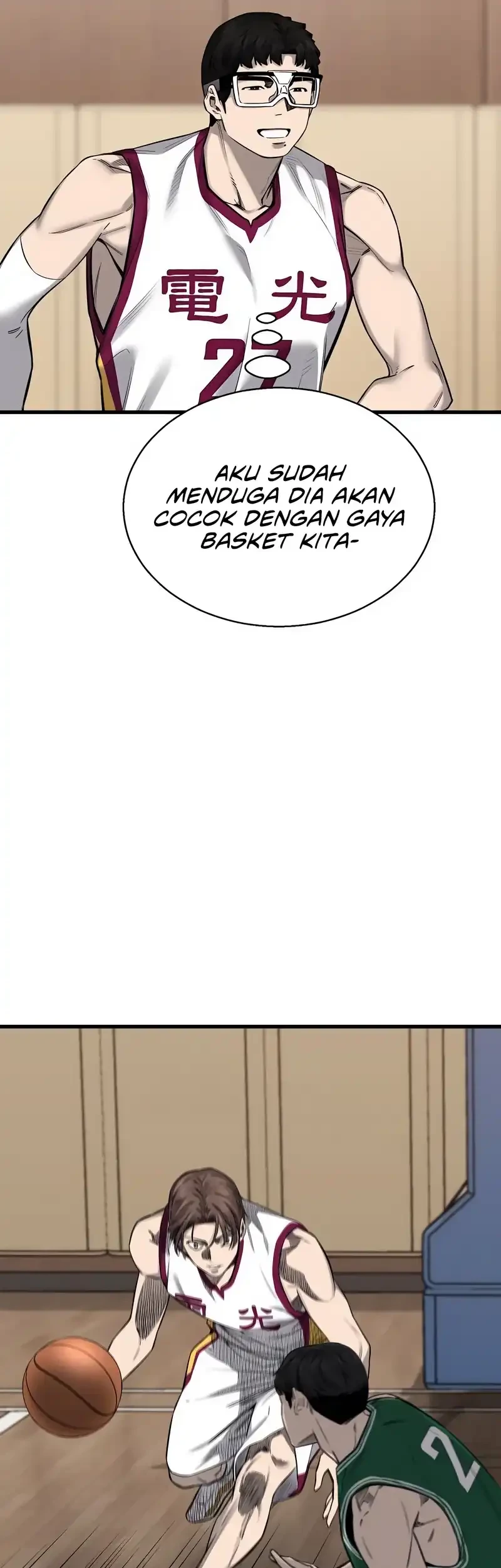 Chapter 4 - halaman 68