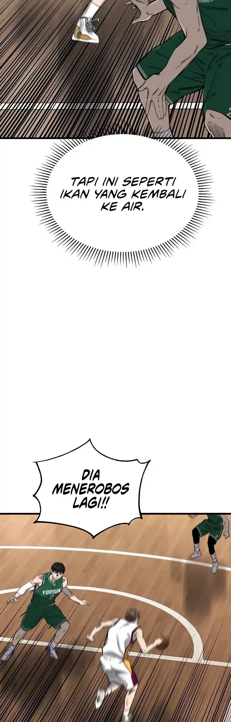 Chapter 4 - halaman 69
