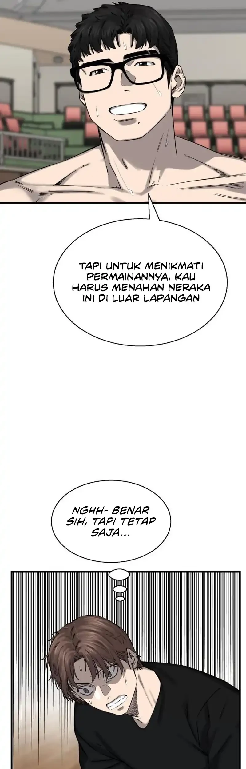 Chapter 5 - halaman 57