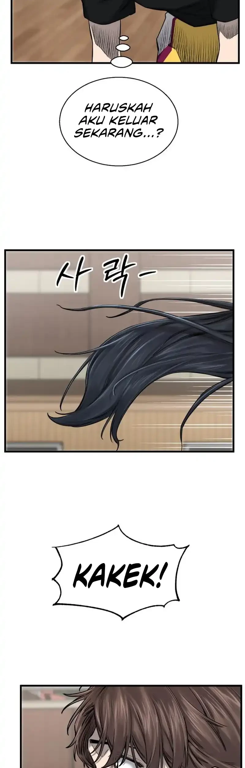 Chapter 5 - halaman 58