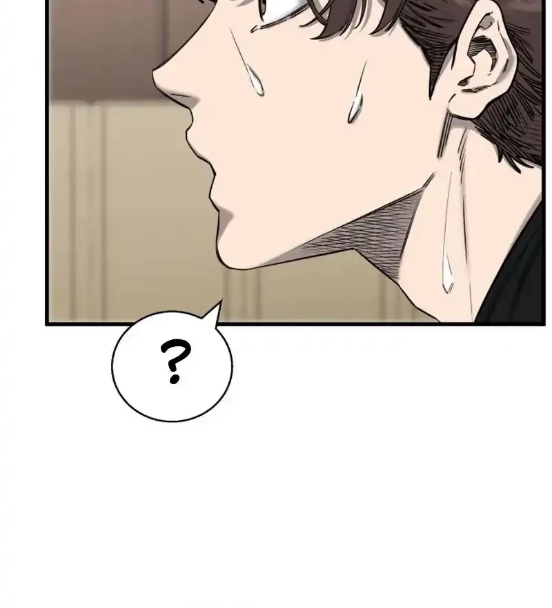 Chapter 5 - halaman 59