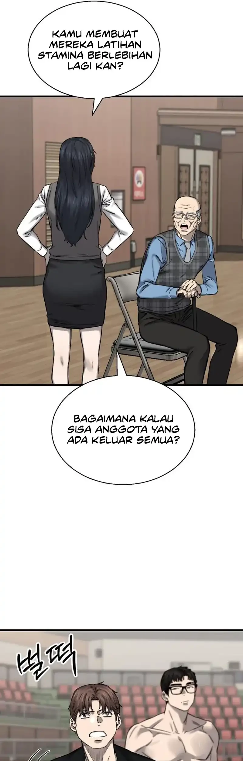 Chapter 5 - halaman 60