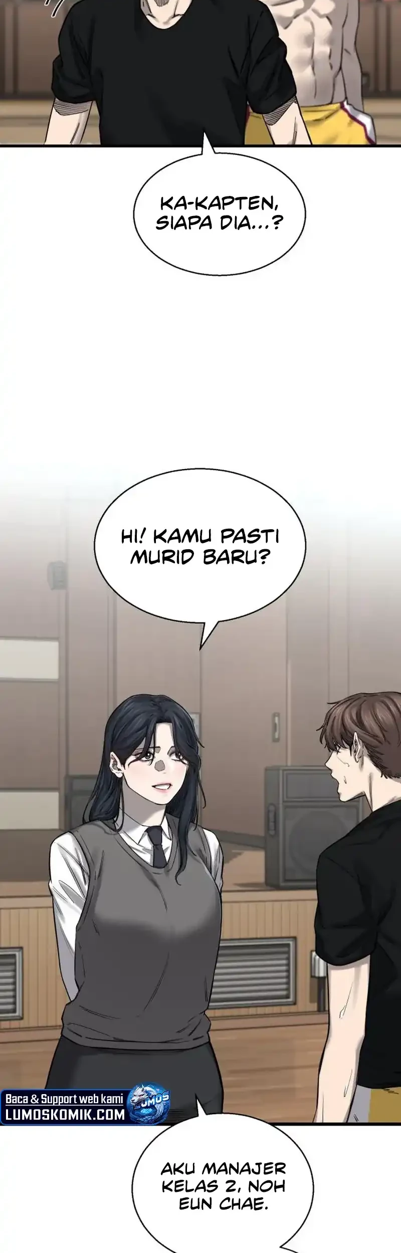 Chapter 5 - halaman 61