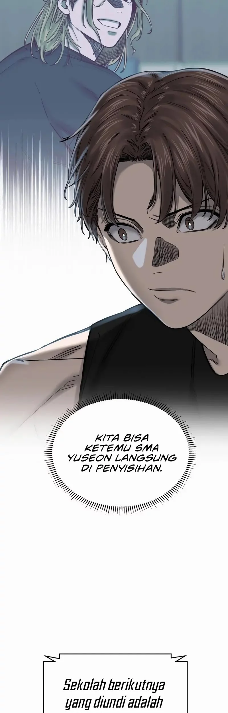 Chapter 6 - halaman 63