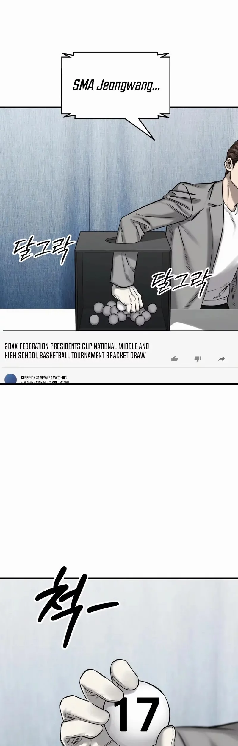Chapter 6 - halaman 65