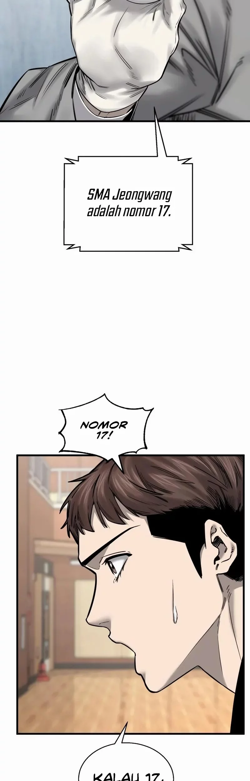 Chapter 6 - halaman 66