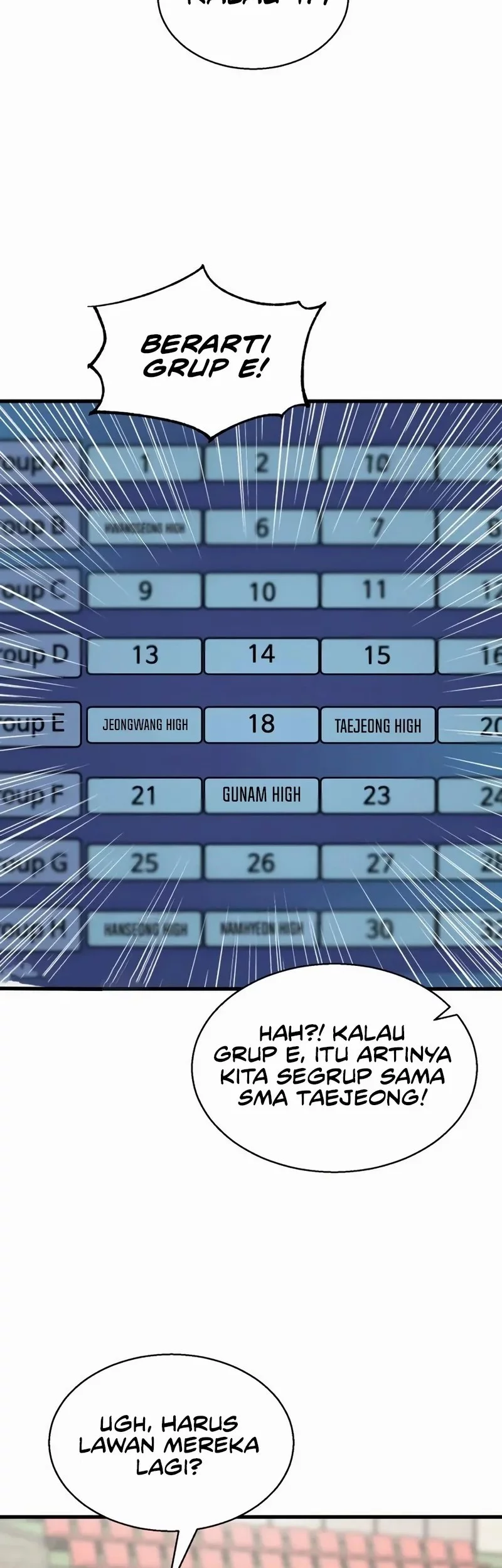 Chapter 6 - halaman 67