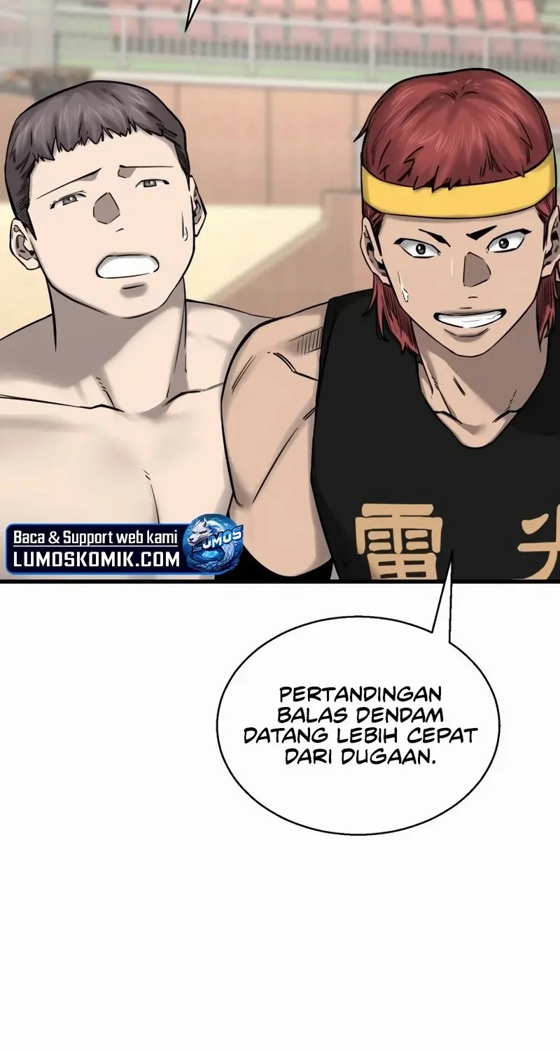 Chapter 6 - halaman 68