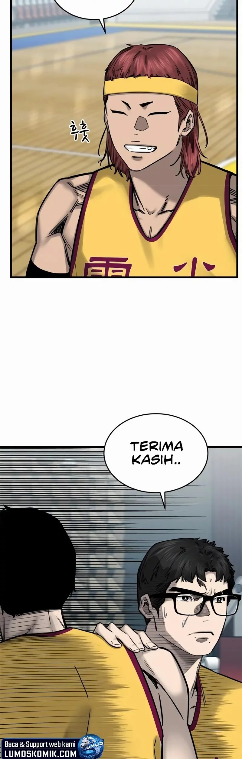Chapter 7 - halaman 55