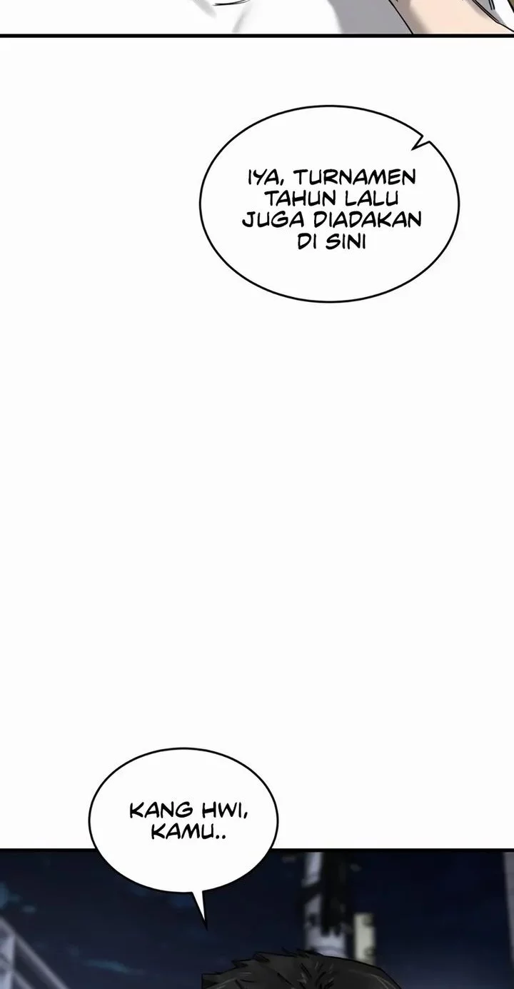 Chapter 8 - halaman 53
