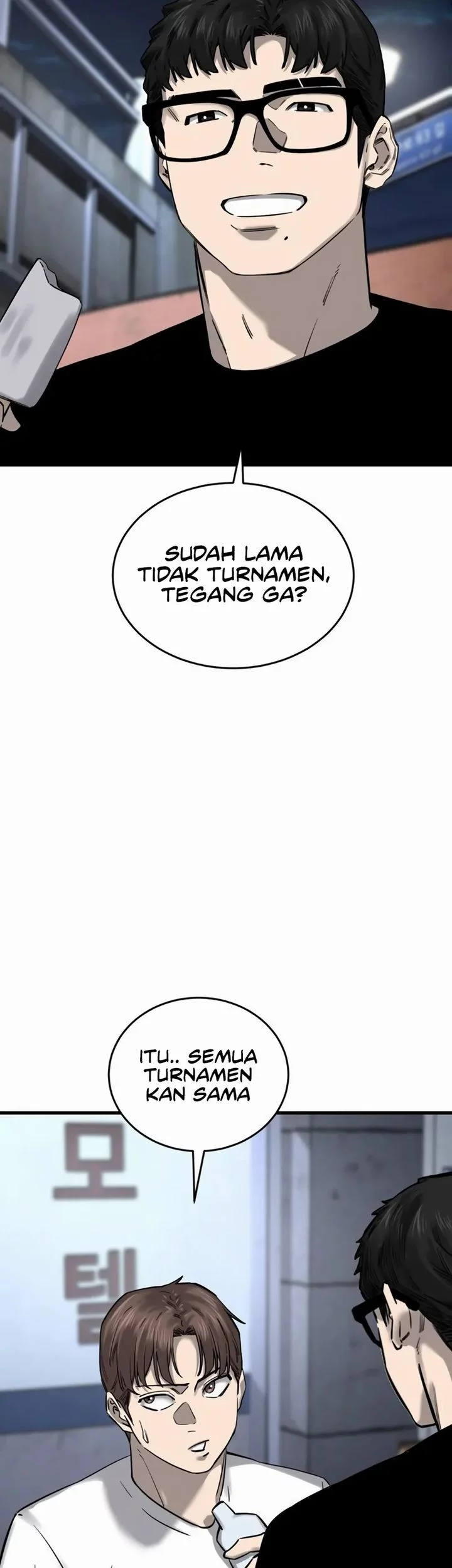 Chapter 8 - halaman 54