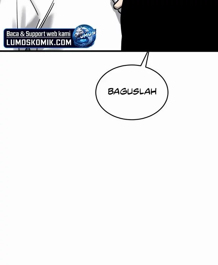 Chapter 8 - halaman 55