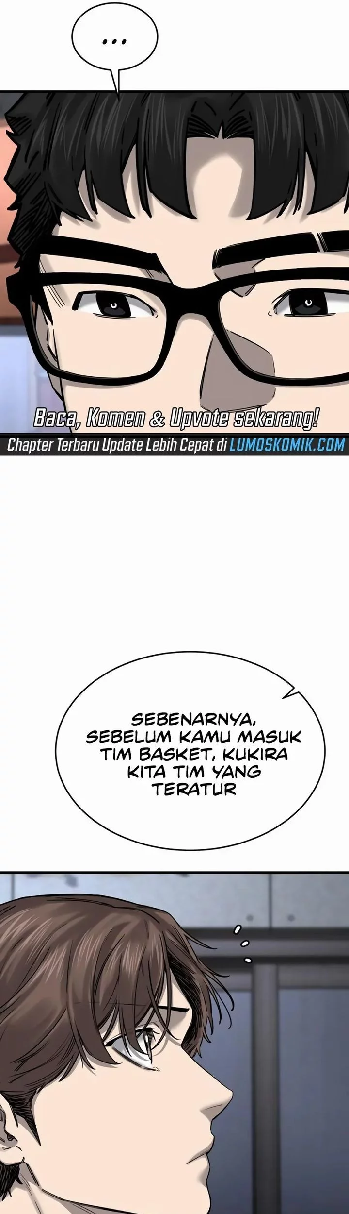 Chapter 8 - halaman 56